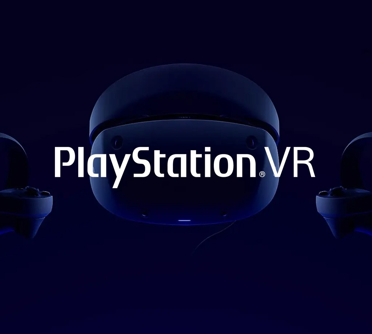 PS VR2: Sony anuncia cinco jogos de realidade virtual no State of Play;  veja os games 