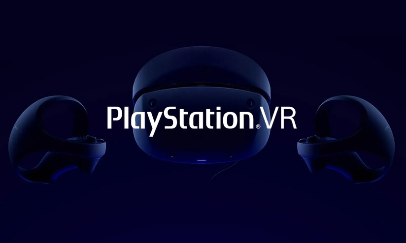 Jogos de PS VR não funcionarão no PS VR2