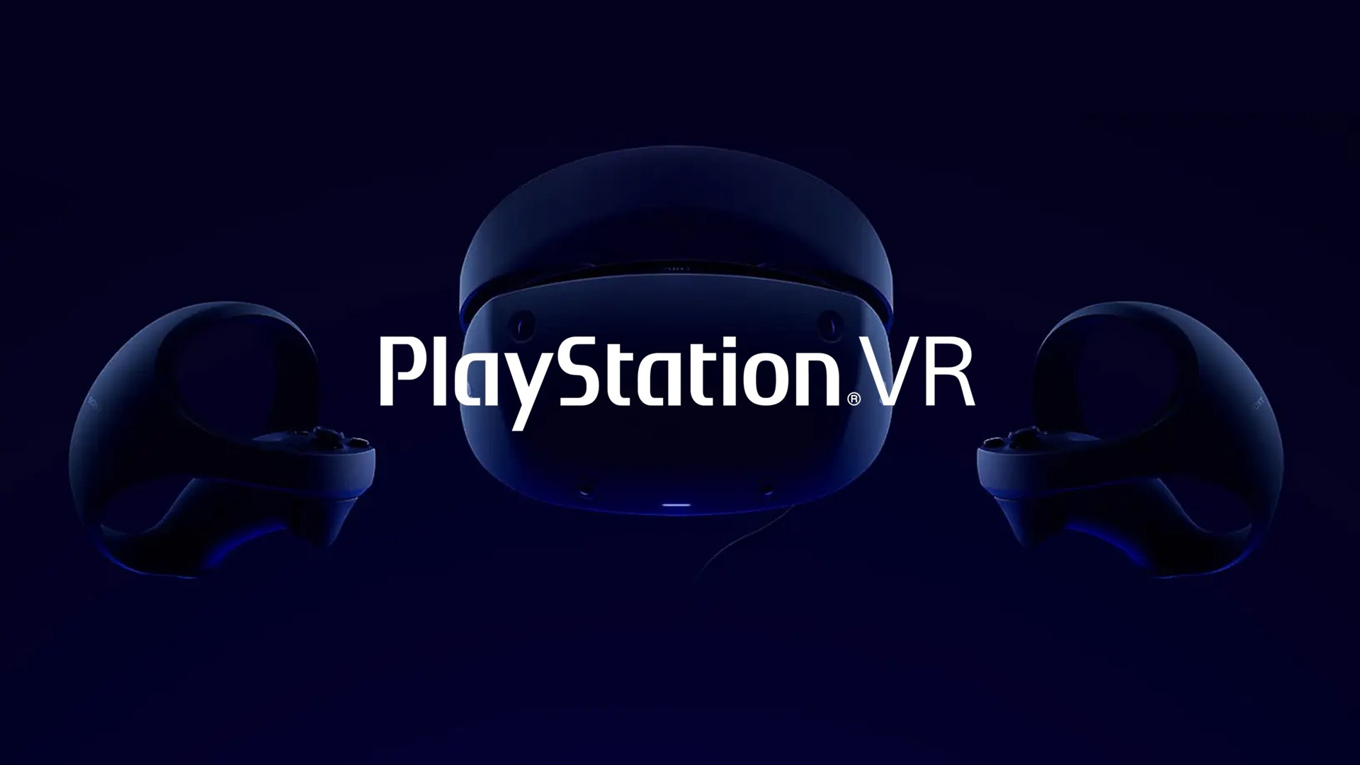 ¿Y la generación anterior?  Sony revela que PS VR2 no será compatible con los juegos de PS VR