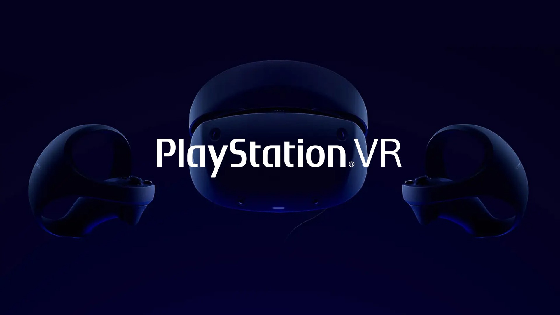 PlayStation VR2 terá suporte para mais de 30 jogos no lançamento, promete  CEO da Sony - NerdBunker