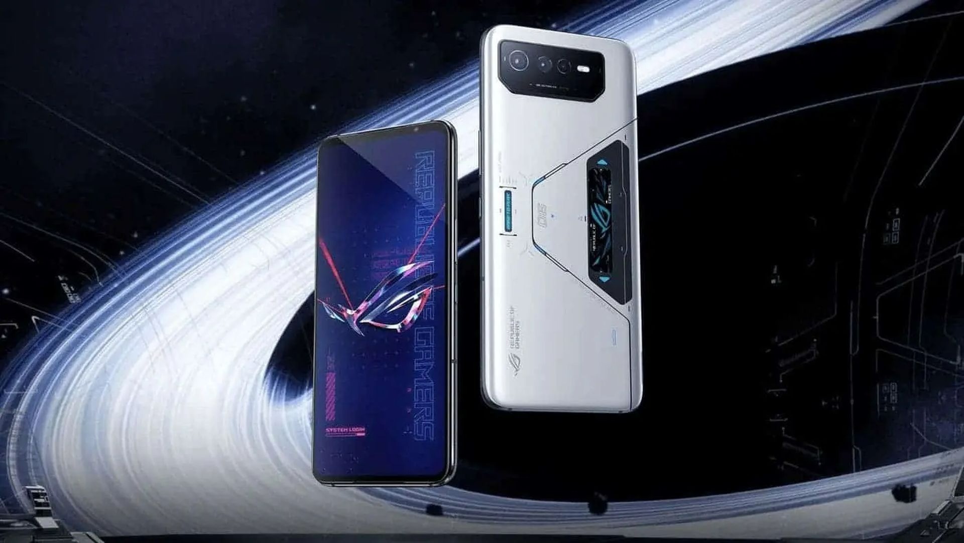 Лучшие смартфоны 2023 до 30000. ASUS ROG Phone 6 Pro. ASUS ROG Phone 6 Pro 2022. ASUS ROG Phone 6d. ASUS ROG Phone 6d Ultimate коробка.