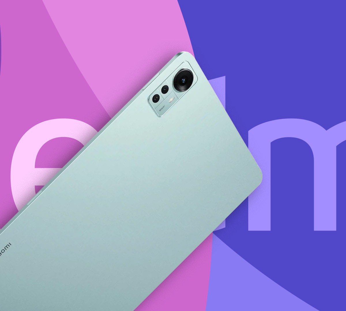 割引発見 é Pad Redmi anunciado e mAh 8.000 de bateria G99, Helio com Androidタブレット本体