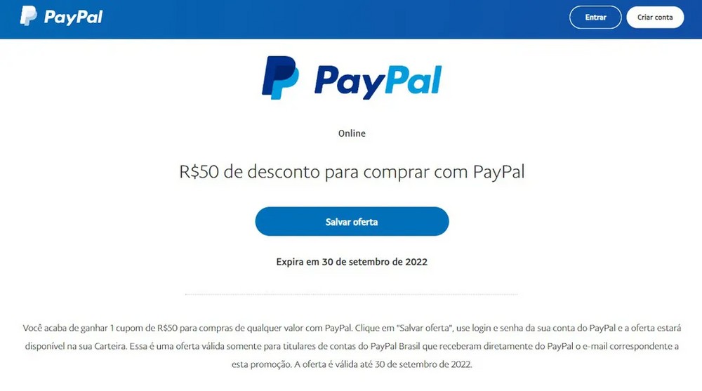 Show de cupons na iPlace: descontos de até R$ 700 para comprar