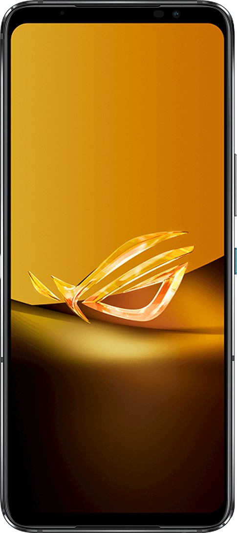 Asus ROG Phone 6D - Ficha Técnica - TudoCelular.com