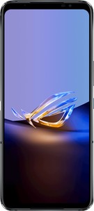 Asus ROG Phone 6D Ultimate