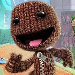 Sackboy: Uma Grande Aventura parece ser um dos próximos jogos PlayStation  no PC