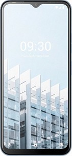 TECNO Pop 6 Pro