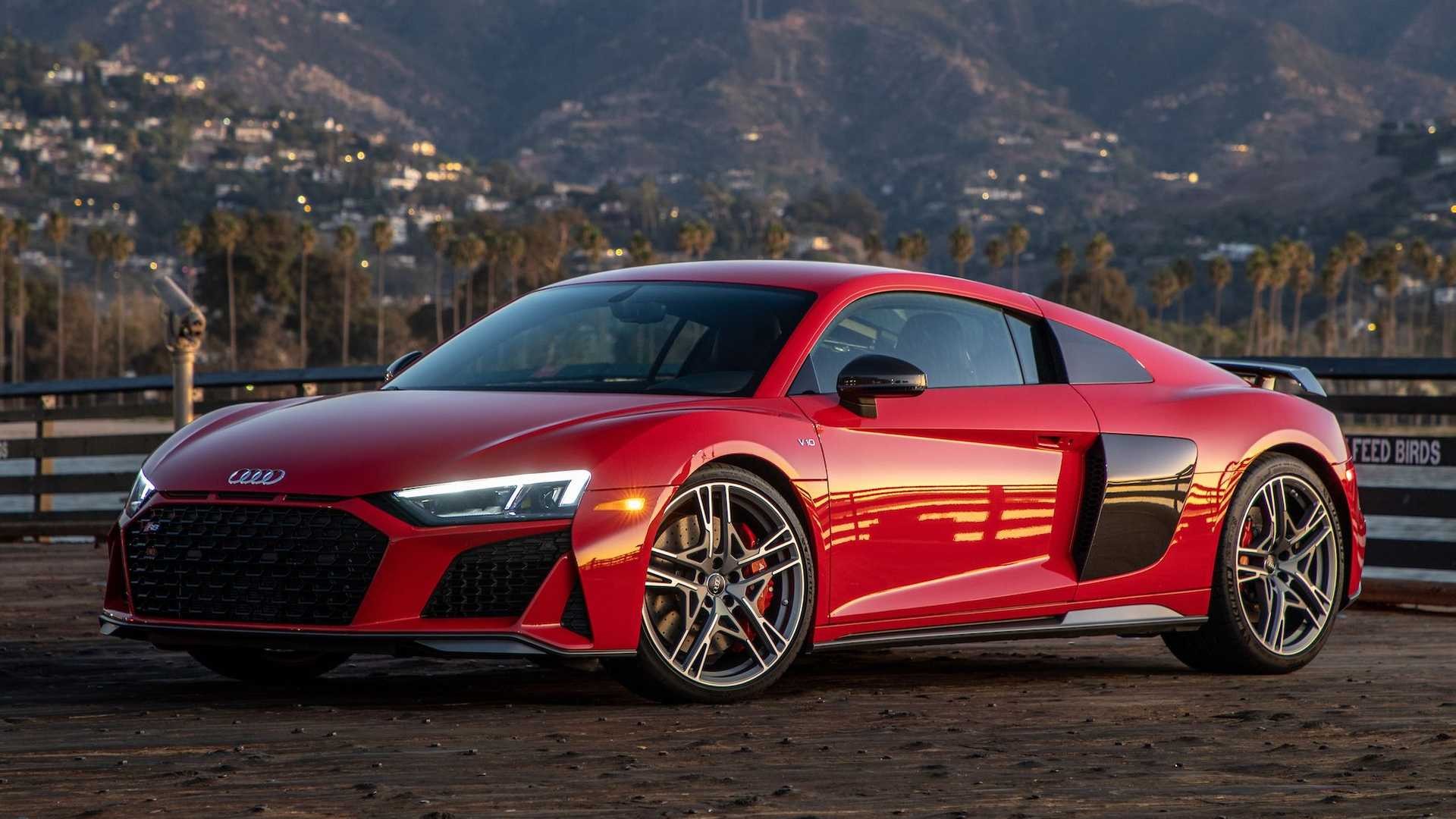 Audi, car, esportivo, carros, HD wallpaper