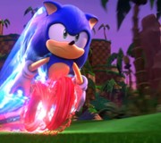 Sega afirma que a franquia Sonic ultrapassou 1.5 bilhão em vendas e  downloads 