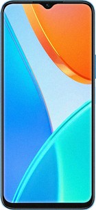 Honor X6