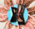 Fecha de lanzamiento de Motorola Razr 2022