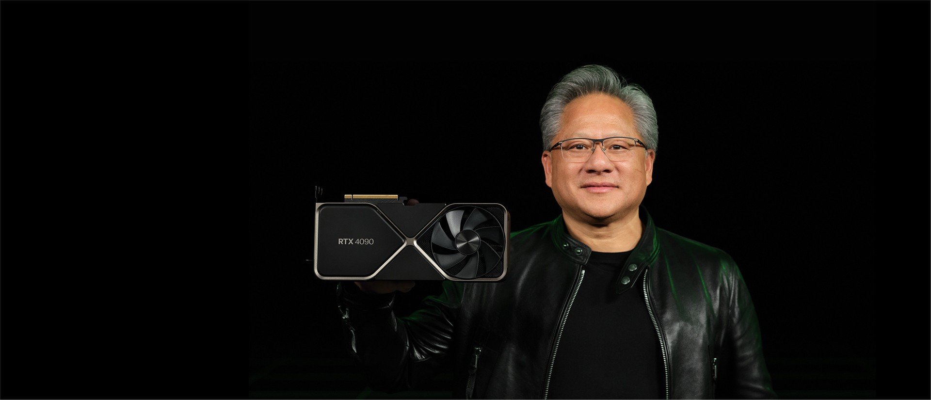 Jensen Huang, CEO da Nvidia, tem fortuna suficiente para comprar a Intel
 #ÚltimasNotícias #tecnologia