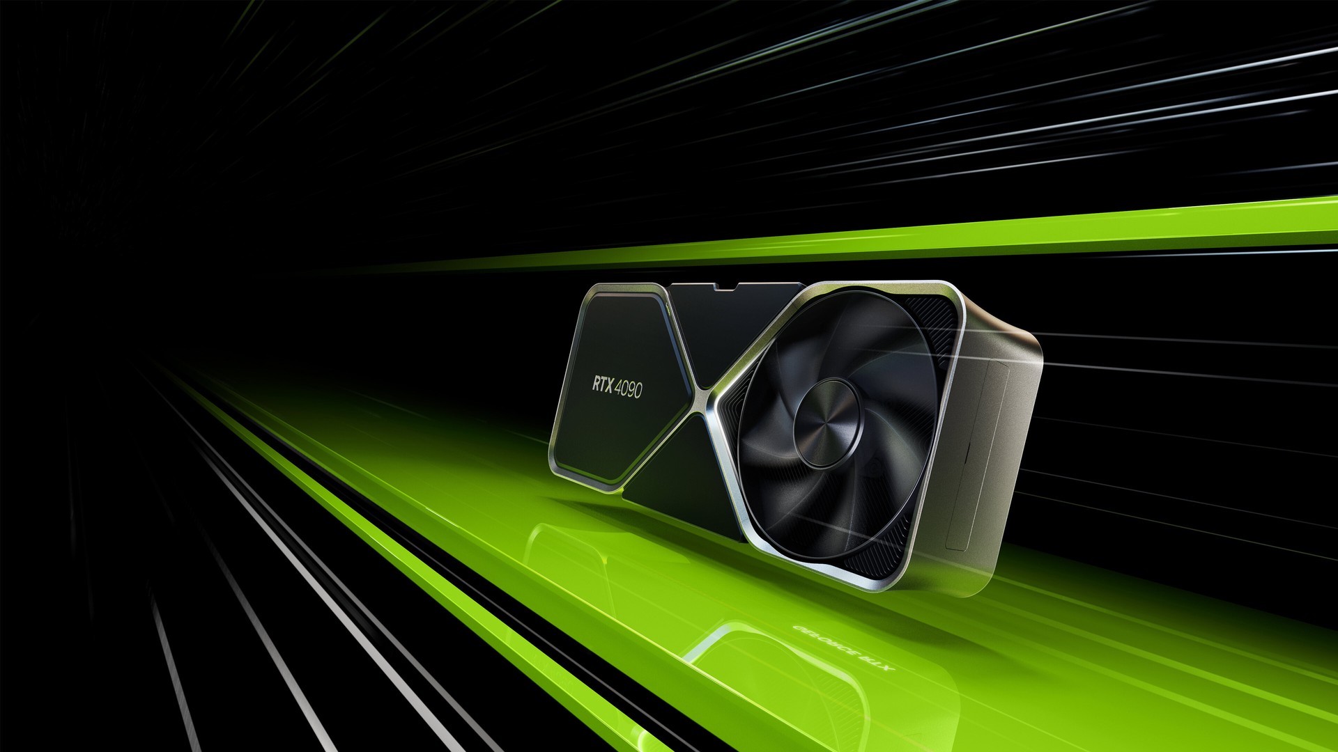 GALAX pode lançar GeForce RTX 4090 HOF como sua nova placa de