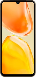 vivo X80 Lite