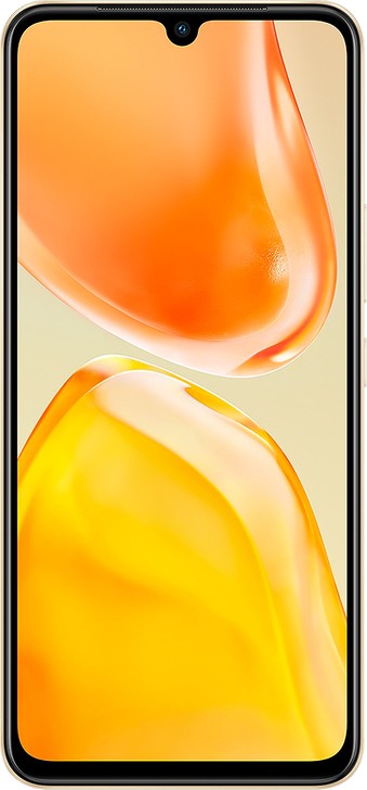 vivo X80 Lite
