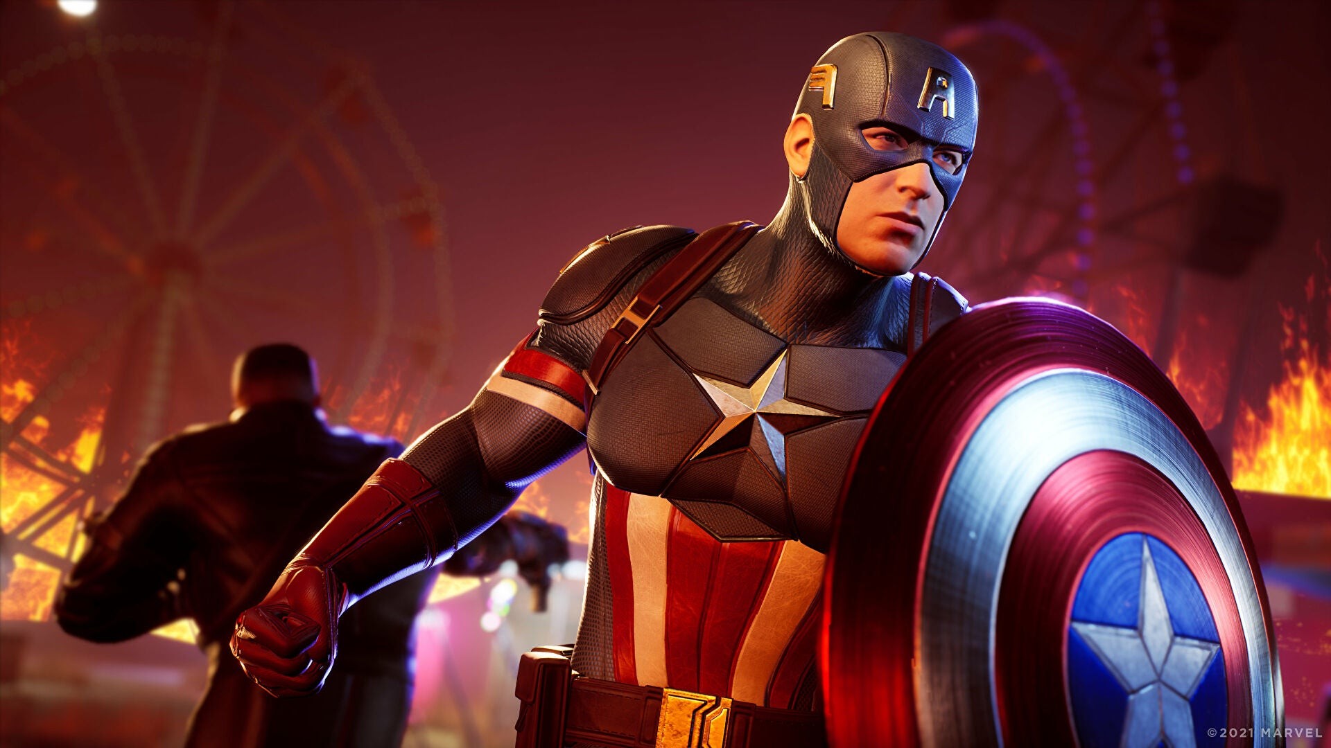 Marvel Snap: jogo com mais de 1.000 cartas colecionáveis é lançado para PC,  Android e iOS 