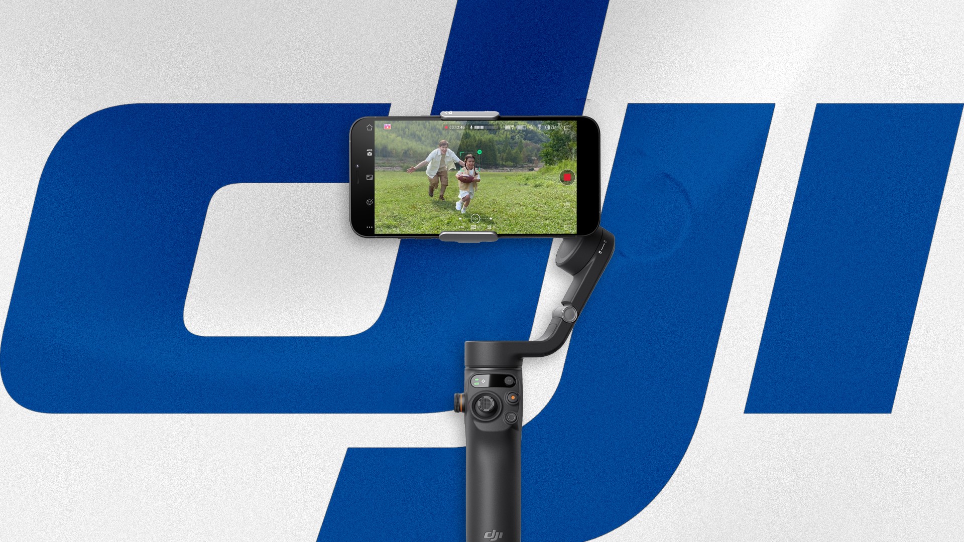 Dji osmo mobile store 2 without app