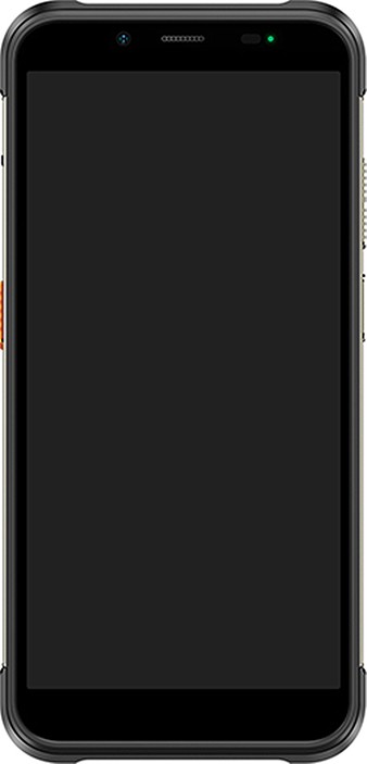 Ulefone Power Armor 16 Pro