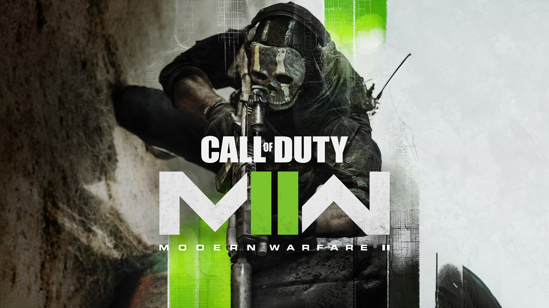 Call of Duty: Modern Warfare II revela requisitos do beta no PC