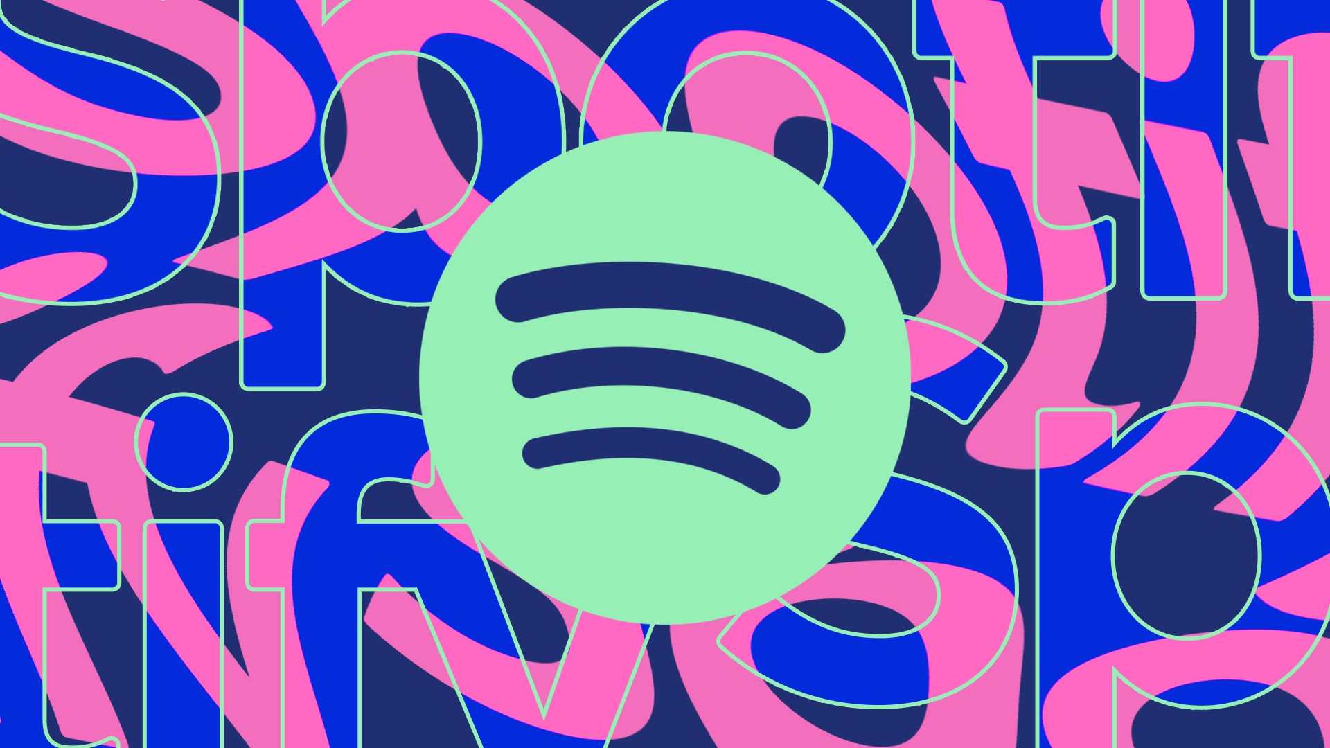 O Spotify não abre? Veja como resolver os principais problemas