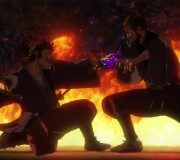 Devil May Cry e Onimusha terão animes na Netflix - REVIL