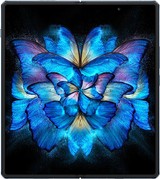 vivo X Fold Plus