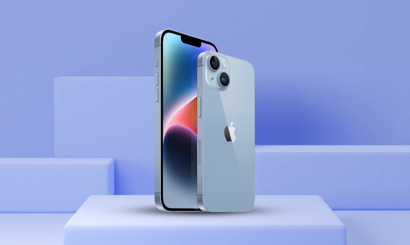 when-was-the-first-iphone-released