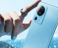 Xiaomi Civi 2  oficializado com Snapdragon 7 Gen 1, tela de 120 Hz e cmera dupla de selfies