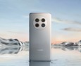 Huawei Mate 50 Pro impressiona em teste de queda e mostra resist