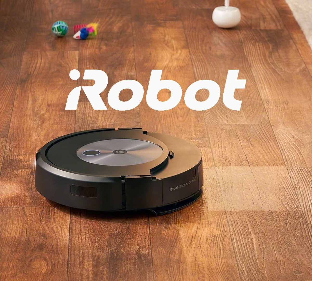 Casa inteligente: Roomba Combo J7 Plus é anunciado como o