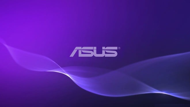 ASUS Unveils Cutting-Edge Laptops Featuring Microsoft Copilot+ at IFA 2024