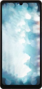 Sharp Aquos Sense 7 Plus