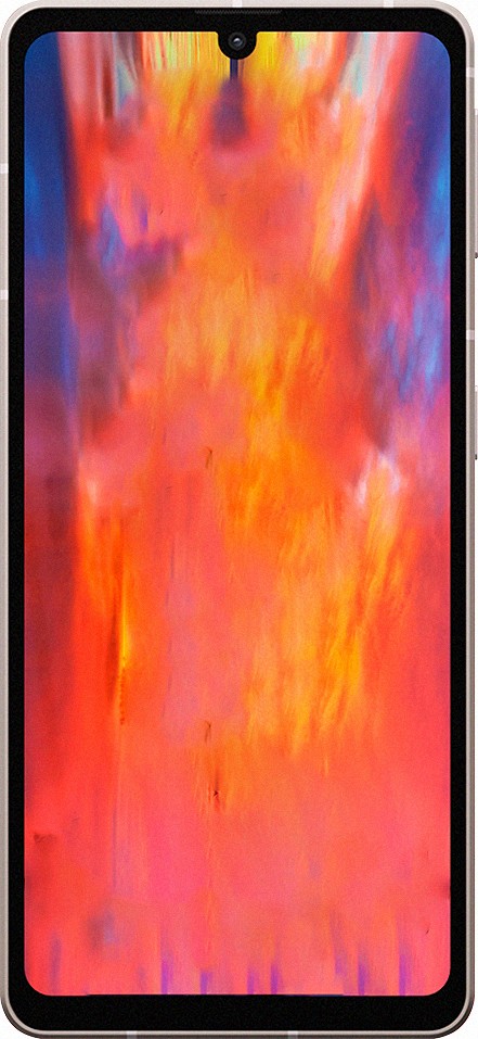 Sharp Aquos Sense 7 - Ficha Técnica - TudoCelular.com