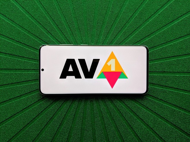 Android tendrá un nuevo códec de vídeo AV1: descubre qué cambiará para ti