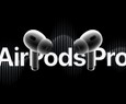 Nota zero: Apple AirPods Pro 2s