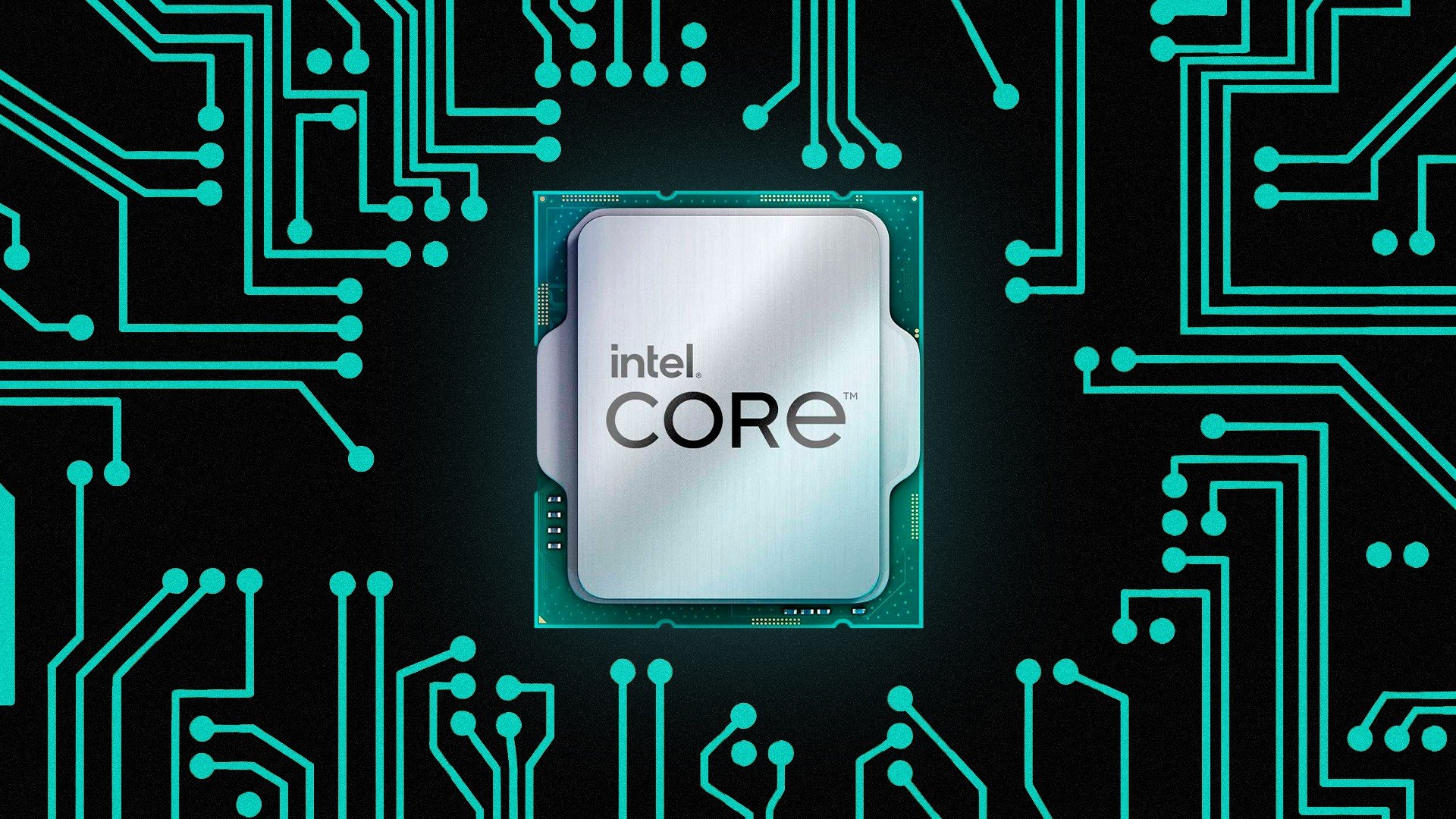 Intel Core I5-14600K Surge No Geekbench E Resultados Com Overclock São ...