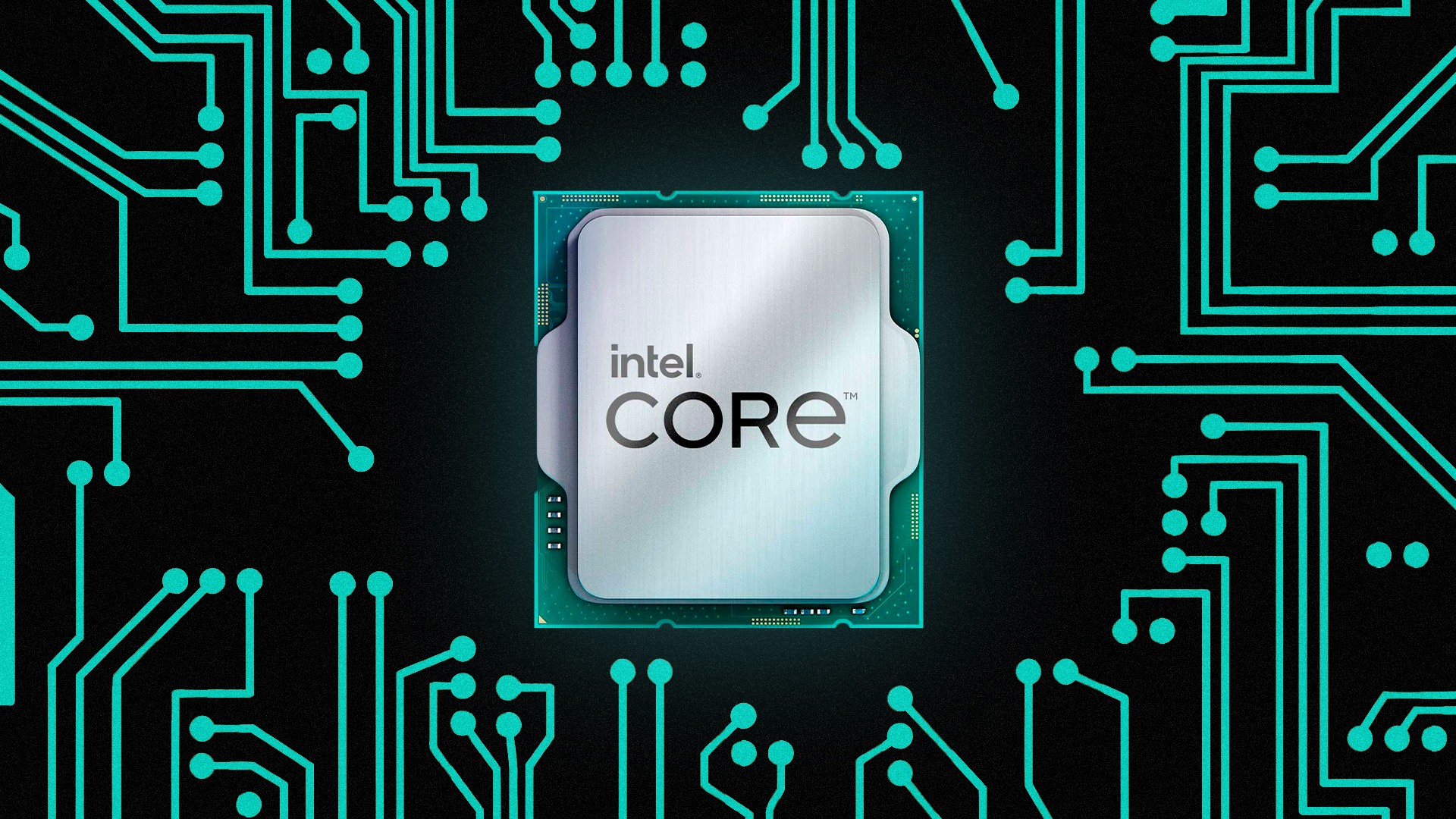Especificações do Intel Core i9-13900KS vazam e anúncio deve