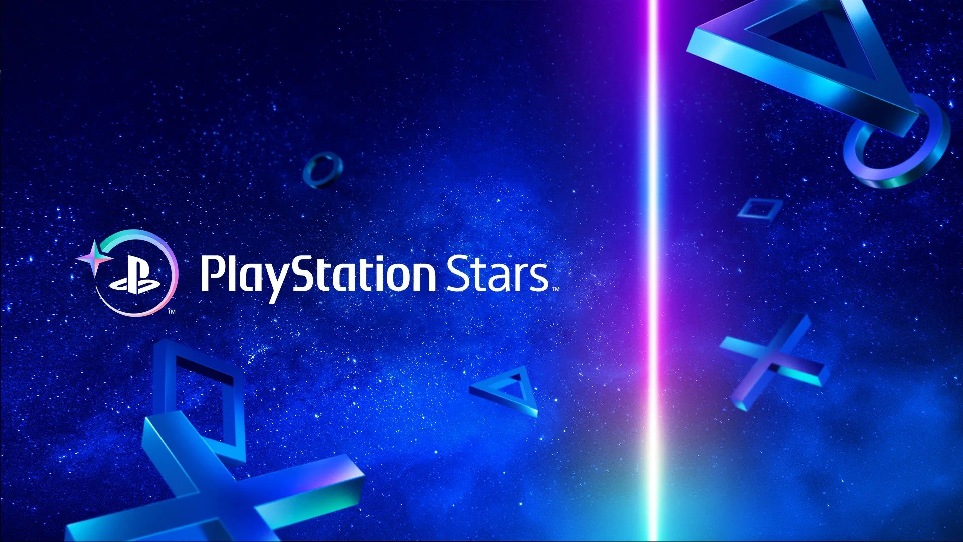 Estrelas do PlayStation: tudo o que você precisa saber