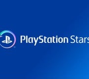 PlayStation Stars pode ter um quinto nível secreto