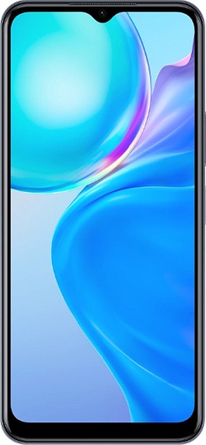vivo Y52t