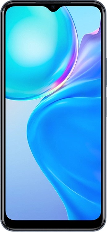 vivo Y52t