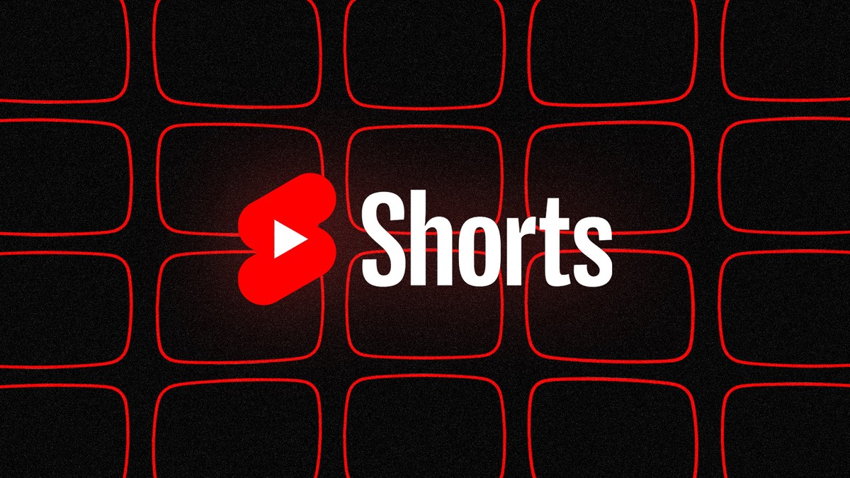 YouTube irrita usuários ao reproduzir Shorts automaticamente no início do aplicativo
