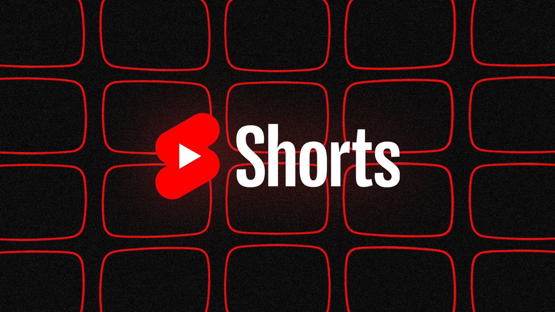Shorts agora está disponível e adaptado para ser exibido em telas  de TV 
