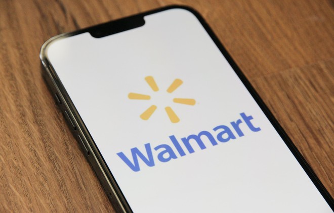 Fim do erro de preço: Walmart acelera instalação de etiquetas eletrônicas em todas as lojas