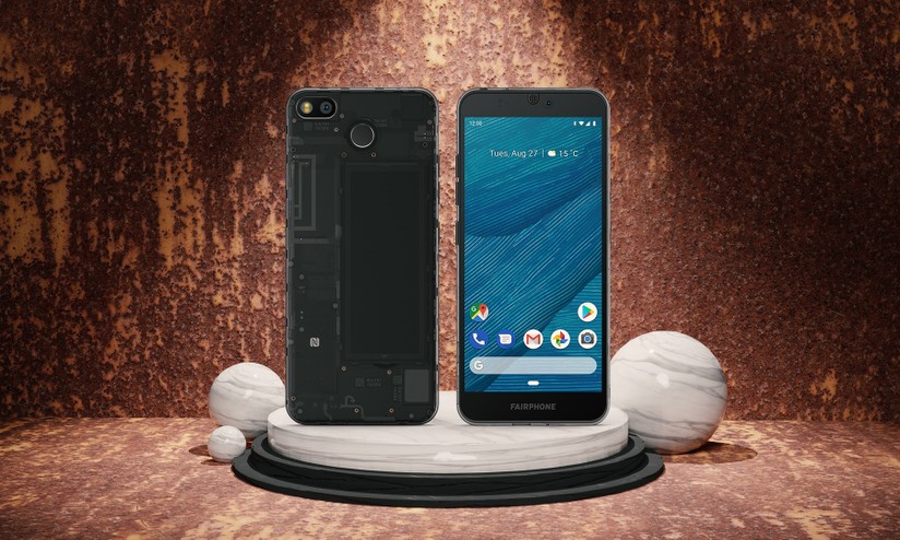Tudocelular Xiaomi Redmi Note 13 5G Smartphone Android 13 Dimensity