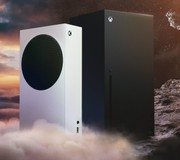 Xbox: promoções em consoles, acessórios e jogos nas Deals with Gold [Semana  04/07/23] 