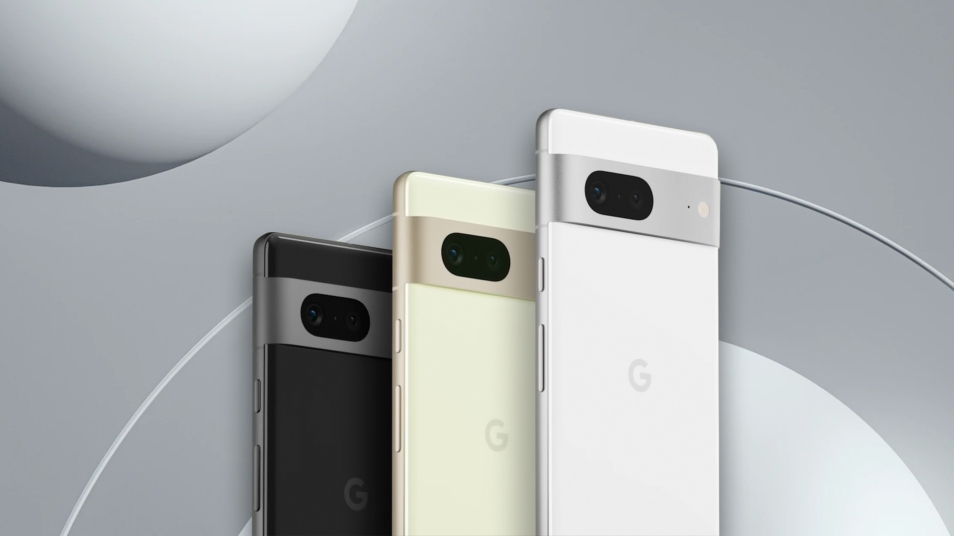 Google pixel 7 8 гб. Google Pixel 7. Pixel 7 цвета. Пиксель 7 про цвета. Pixel 7.