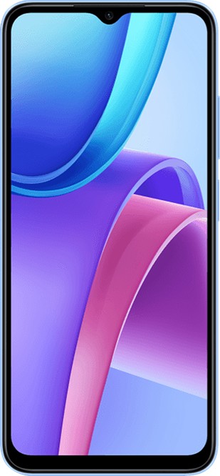 Redmi Note 11R
