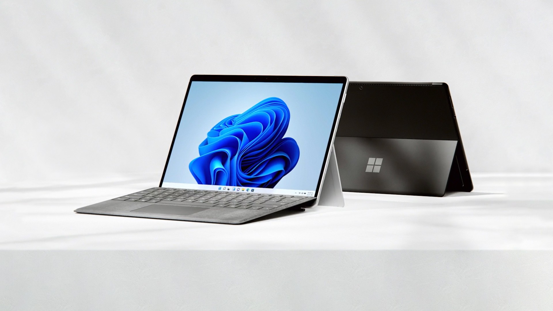 Microsoft Surface Pro 9, Laptop 5 e Studio 3 vazam com até 32 GB