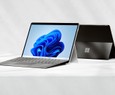 Microsoft Surface Pro 9, Laptop 5 and Studio 3 leak with at